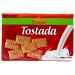 galletas-tostadas-tamarindo-pack-4x200-gr