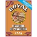 levadura-de-panaderia-royal-pack-5x55-grs