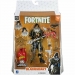 legendary-blackheart-s9-fortnite-1-un