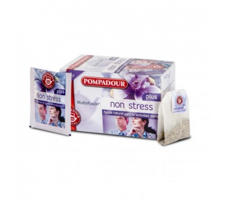 infusion-non-stress-pompadour-20-un