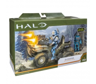 large-vehicle-hero-halo-1-un