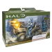 large-vehicle-hero-halo-1-un