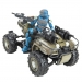 large-vehicle-hero-halo-1-un