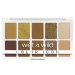 paleta-sombras-call-me-sunshine-wet-n-wild-1-un-4075e