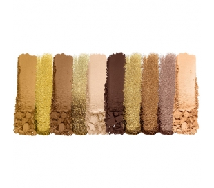 paleta-sombras-call-me-sunshine-wet-n-wild-1-un-4075e