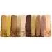 paleta-sombras-call-me-sunshine-wet-n-wild-1-un-4075e