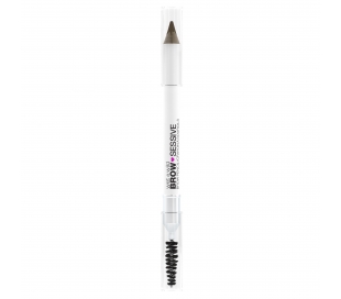 LAPIZ CEJAS BROW-SESSIVE WET N WILD 2 UN. 1886E