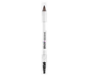 lapiz-cejas-brow-sessive-wet-n-wild-2-un-1886e