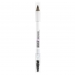lapiz-cejas-brow-sessive-wet-n-wild-2-un-1886e