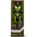 12-action-figures-asst-halo-1-un