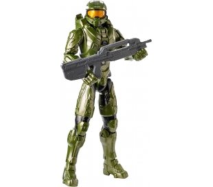 12-action-figures-asst-halo-1-un