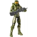 12-action-figures-asst-halo-1-un