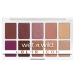 paleta-sombras-heart-sol-wet-n-wild-1-un-4074e