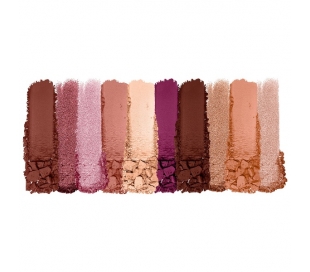 paleta-sombras-heart-sol-wet-n-wild-1-un-4074e