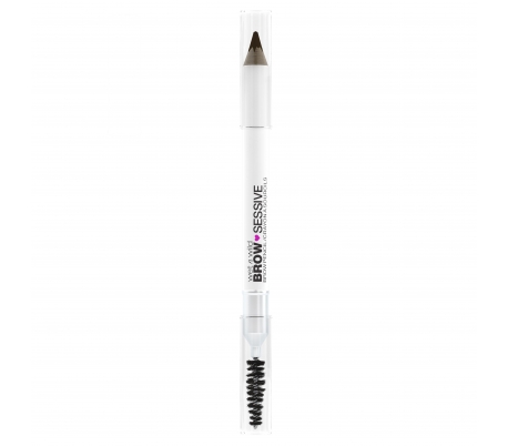 lapiz-cejas-medium-brown-wet-n-wild-2-un-1887e