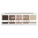 paleta-sombras-walking-on-eggshells-wet-n-wild-1-un-4067e