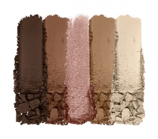 paleta-sombras-walking-on-eggshells-wet-n-wild-1-un-4067e