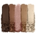 paleta-sombras-walking-on-eggshells-wet-n-wild-1-un-4067e