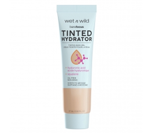 base-maquillaje-tinted-hylight-wet-n-wild-1-un-4062e