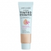base-maquillaje-tinted-hylight-wet-n-wild-1-un-4062e