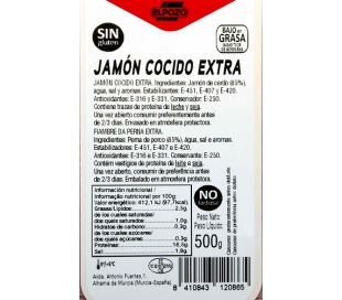 jamon-cocido-extra-loncheado-el-pozo-500-gr