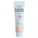 base-maquillaje-tinted-hyfair-wet-n-wild-1-un-4060e