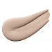 base-maquillaje-tinted-hyfair-wet-n-wild-1-un-4060e