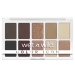 paleta-sombras-nude-awakening-wet-n-wild-1-un-4073e