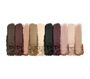 paleta-sombras-nude-awakening-wet-n-wild-1-un-4073e