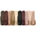 paleta-sombras-nude-awakening-wet-n-wild-1-un-4073e