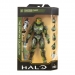 65-action-legends-asst-halo-1-un