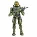 65-action-legends-asst-halo-1-un