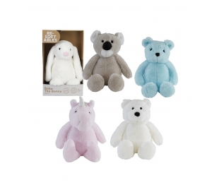 peluche-re-softables-1-un