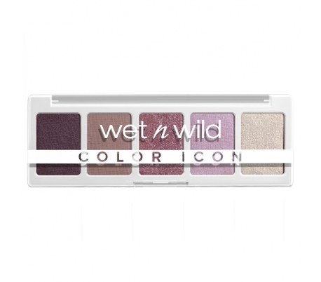paleta-sombras-petalette-wet-n-wild-1-un-4070e
