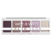 paleta-sombras-petalette-wet-n-wild-1-un-4070e