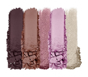 paleta-sombras-petalette-wet-n-wild-1-un-4070e