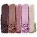 paleta-sombras-petalette-wet-n-wild-1-un-4070e