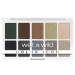 paleta-sombras-lights-off-wet-n-wild-1-un-4076e