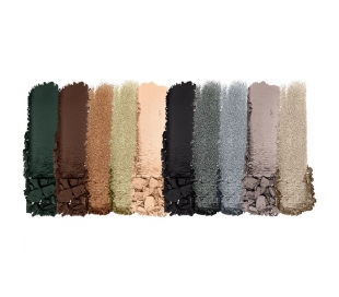 paleta-sombras-lights-off-wet-n-wild-1-un-4076e