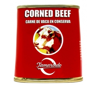 corned-beef-lata-tamarindo-198-grs
