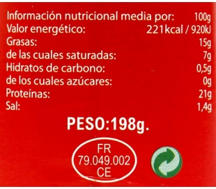corned-beef-lata-tamarindo-198-grs