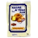 harina-flor-tamarindo-500-gr