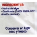 harina-flor-tamarindo-500-gr