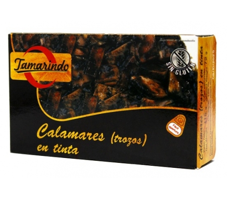 calamar-tinta-tamarindo-120-grs