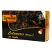 calamar-tinta-tamarindo-120-grs
