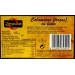 calamar-tinta-tamarindo-120-grs