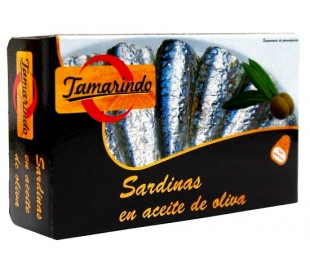 sardinas-aceite-oliva-tamarindo-120-gr
