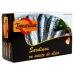 sardinas-aceite-oliva-tamarindo-120-gr