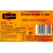 sardinas-aceite-oliva-tamarindo-120-gr