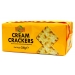 GALLETAS AGUA CRAKERS TAMARINDO 200 GR.